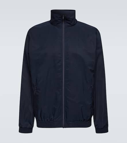 The Row Nantuck technical jacket - The Row - Modalova