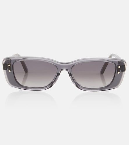 DiorHighlight S2I rectangular sunglasses - Dior Eyewear - Modalova