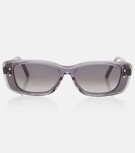 Eckige Sonnenbrille DiorHighlight S21 - Dior Eyewear - Modalova