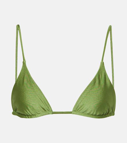 Jade Swim Via bikini top - Jade Swim - Modalova