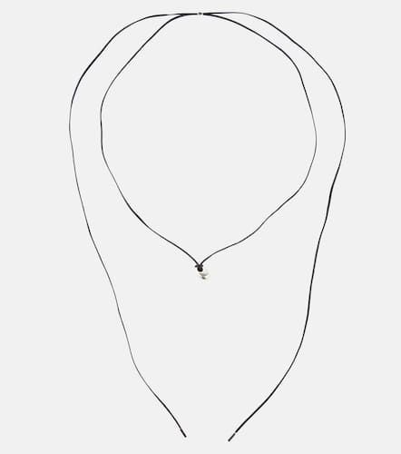 Isabel Marant Wrap necklace - Isabel Marant - Modalova