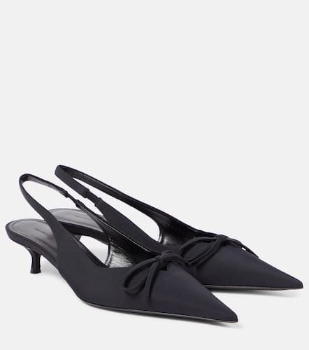 Balenciaga Knife slingback pumps - Balenciaga - Modalova