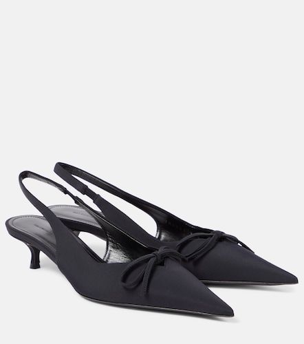 Balenciaga Pumps slingback Knife - Balenciaga - Modalova
