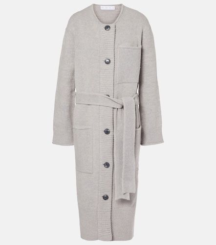 Cárdigan envolvente White Label Lenora - Proenza Schouler - Modalova