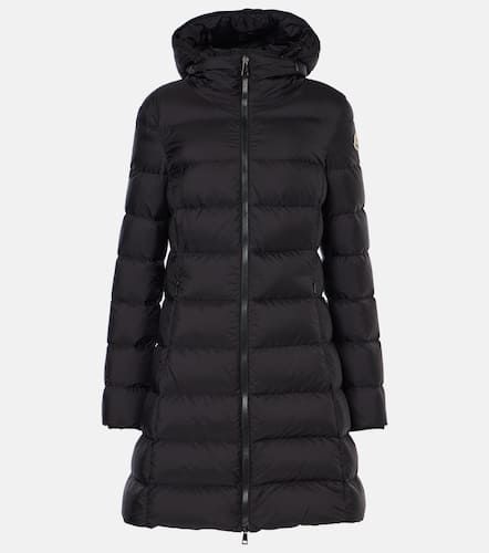 Moncler Gie down coat - Moncler - Modalova