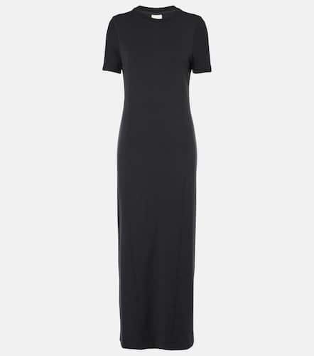 Varley Hattie maxi dress - Varley - Modalova