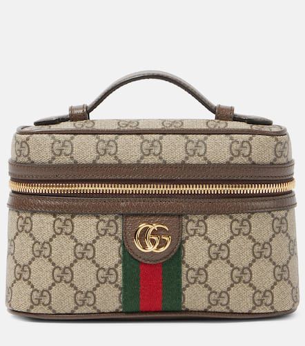 Beauty case Ophidia Super Mini - Gucci - Modalova