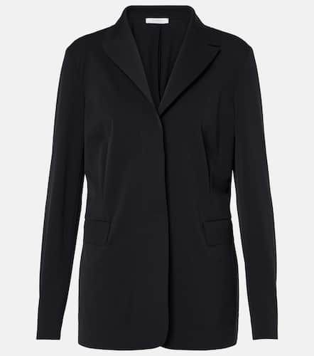 Max Mara Leisure Kaiser blazer - Max Mara - Modalova