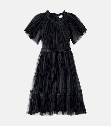 C'era Una Volta Kleid Sherry - C'era Una Volta - Modalova