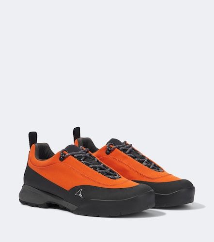 Sneakers da trail running Cingino - Roa - Modalova