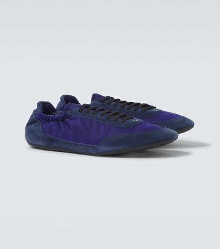 Sneakers Collaps aus Re-Nylon - Prada - Modalova