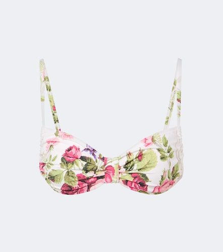 Montce Bikini-Oberteil Devin - Montce - Modalova