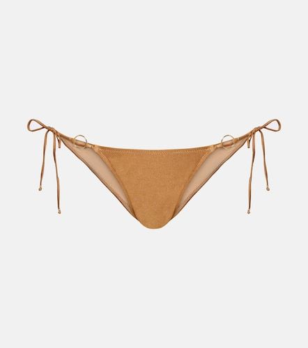 Bananhot Chain bikini bottoms - Bananhot - Modalova