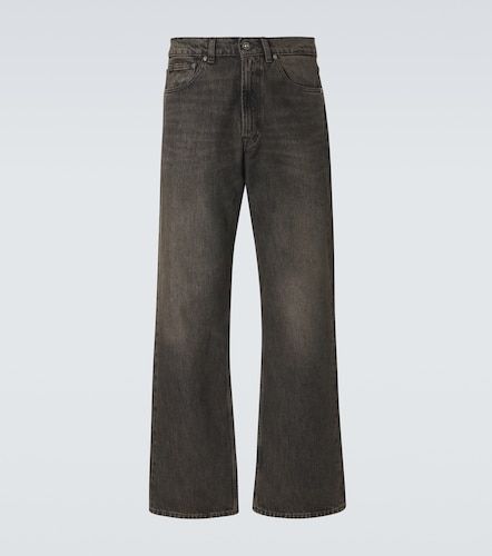 Our Legacy Jeans regular Third Cut - Our Legacy - Modalova
