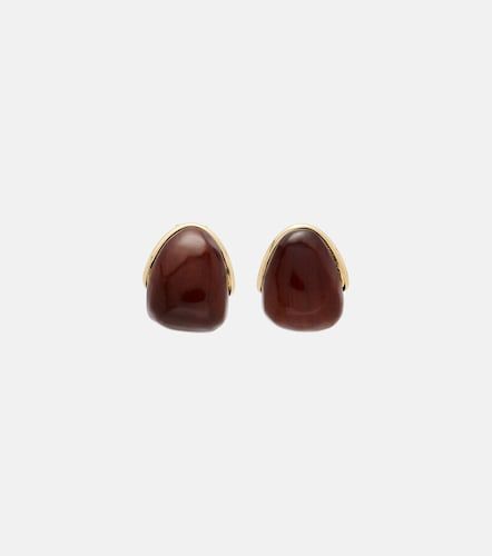 Jacquemus Orecchini Raisin - Jacquemus - Modalova