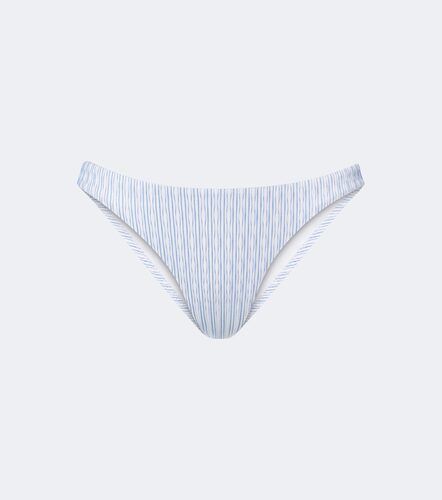 Istanbul bikini bottoms - Melissa Odabash - Modalova