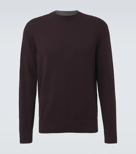 Eleventy Jersey de cachemir - Eleventy - Modalova