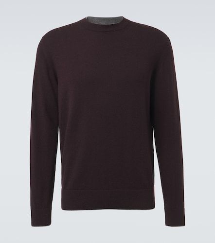 Eleventy Pullover aus Kaschmir - Eleventy - Modalova