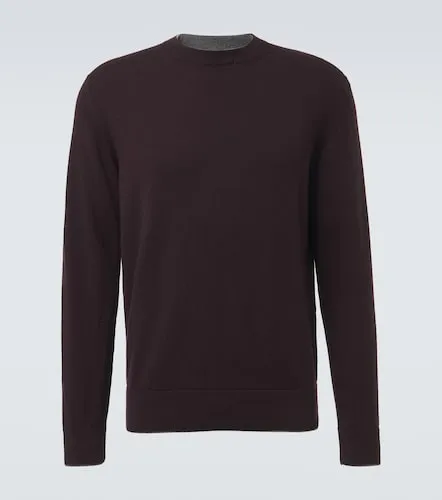 Eleventy Pullover aus Kaschmir - Eleventy - Modalova