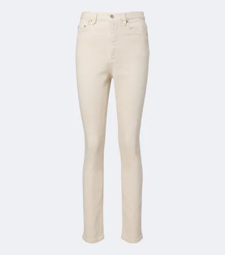 Jeans skinny Palma de-Nîmes - Jacquemus - Modalova