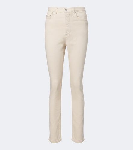 Skinny Jeans Palma de-Nîmes - Jacquemus - Modalova
