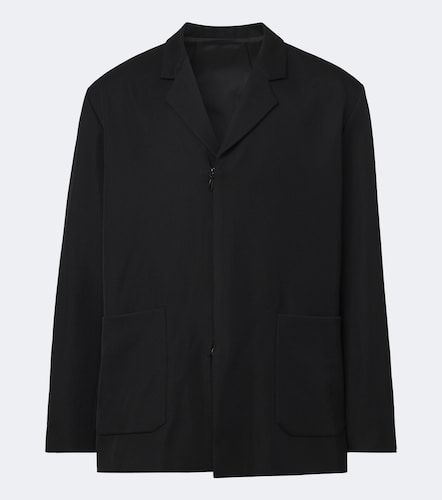 Kiko Kostadinov Votive wool blazer - Kiko Kostadinov - Modalova