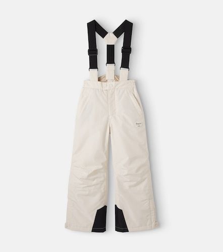 Bonpoint Pantalones de esquí Jodji - Bonpoint - Modalova