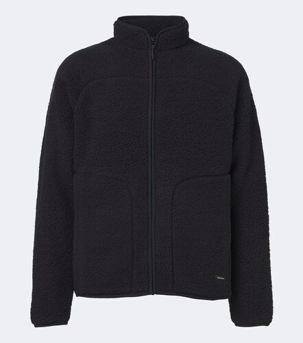 Giacca Wildrush in teddy - Peak Performance - Modalova