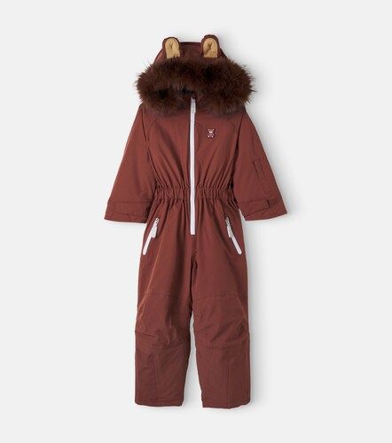 Roarsome Traje de esquí Bear - Roarsome - Modalova