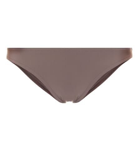 Basics bikini bottoms - Karla Colletto - Modalova