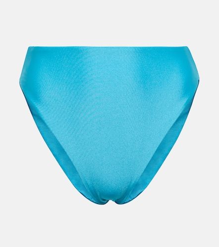 Jade Swim Slip bikini Incline - Jade Swim - Modalova