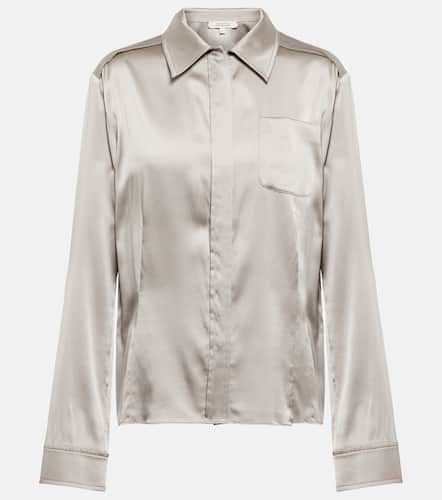 Dorothee Schumacher Silk blouse - Dorothee Schumacher - Modalova