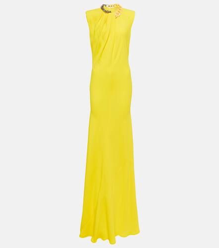 Stella McCartney Maxikleid - Stella McCartney - Modalova