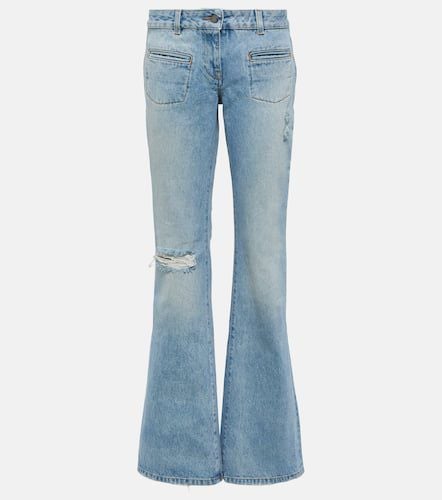 Palm Angels Flared jeans - Palm Angels - Modalova