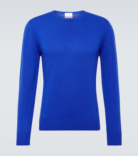 Allude Cashmere sweater - Allude - Modalova