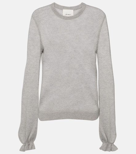 Lisa Yang Leanne cashmere sweater - Lisa Yang - Modalova