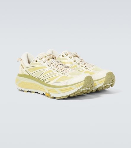 Sneakers Mafate Speed 2 - Hoka One One - Modalova
