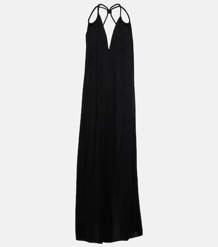 Adriana Degreas Timeless maxi dress - Adriana Degreas - Modalova