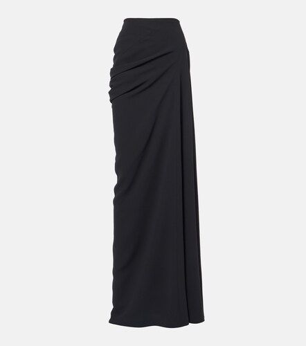 Dries Van Noten Gonna lunga - Dries Van Noten - Modalova