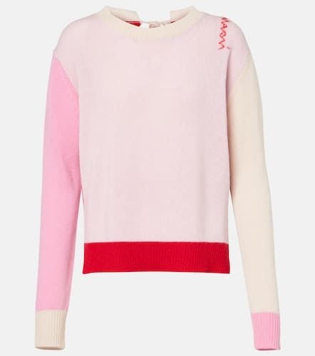 Marni Cashmere sweater - Marni - Modalova