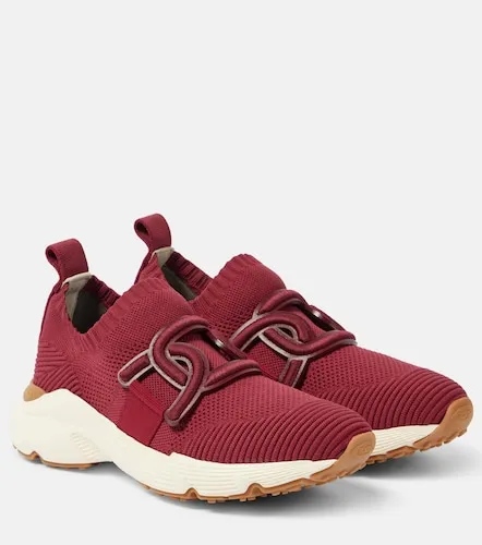 Tod's Slip-on-Sneakers Kate - Tod's - Modalova