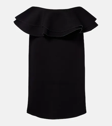 Plan C Falda falda midi - Plan C - Modalova