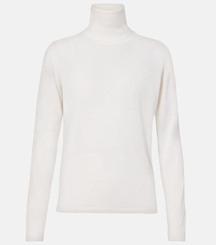 Max Mara Saluto virgin wool sweater - Max Mara - Modalova