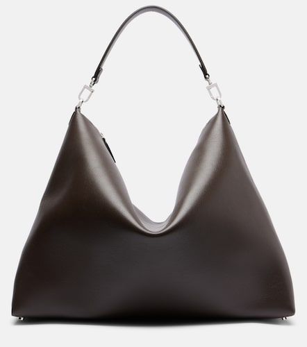 Toteme Borsa Bevel in pelle - Toteme - Modalova