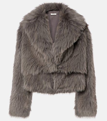 The Sei Cropped-Jacke - The Sei - Modalova