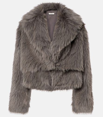 The Sei Giacca cropped - The Sei - Modalova