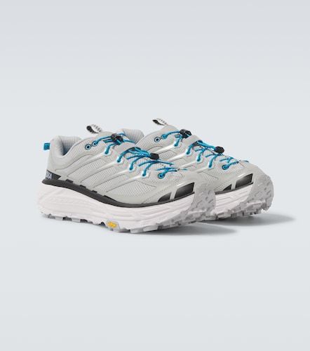 Hoka One One Sneakers Mafate Three2 - Hoka One One - Modalova