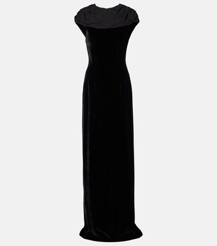 Markarian Abito lungo Vesper - Markarian - Modalova