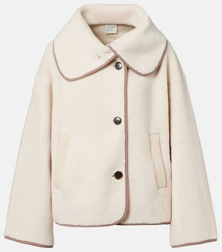 Varley Romane fleece jacket - Varley - Modalova
