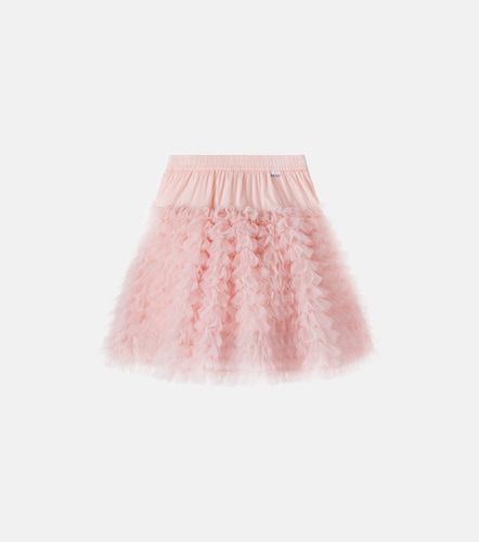 Molo Falda de tul - Molo - Modalova